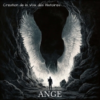 Ange