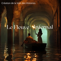 Le Fleuve Infernal
