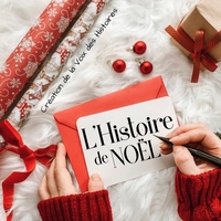 L'Histoire de Noël