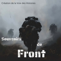 Souvenirs du Front