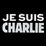 Je Suis Charlie